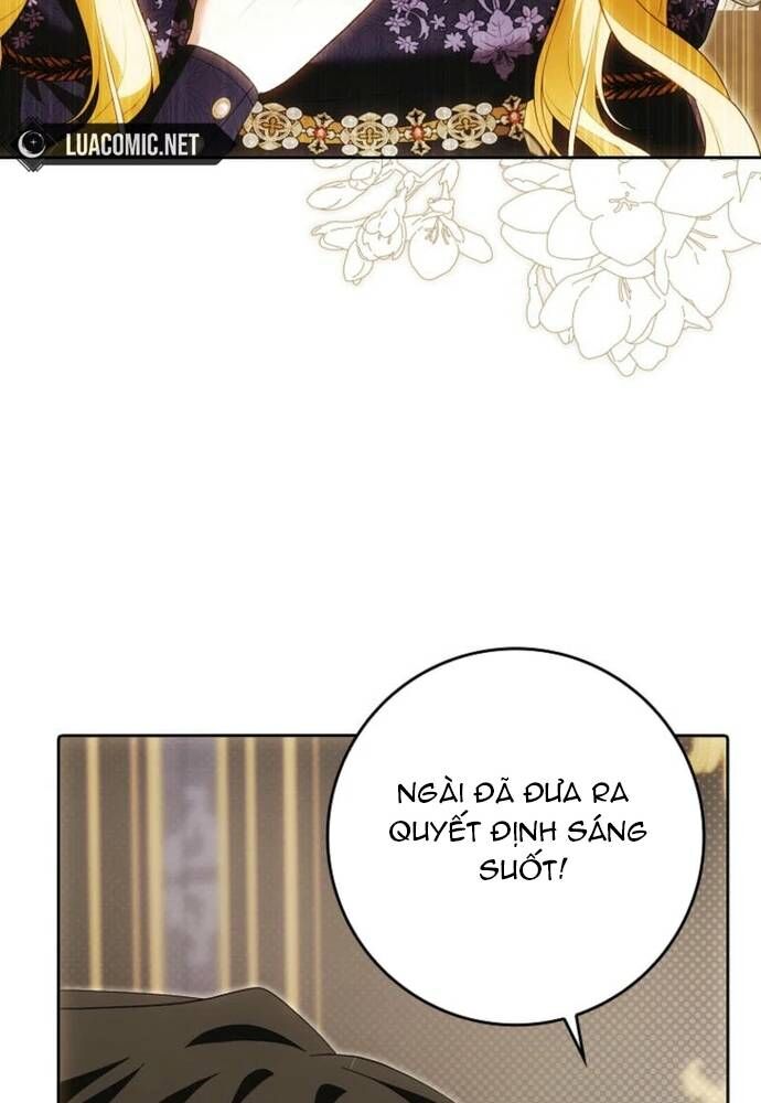 Tôi Chỉ Muốn Ngủ Riêng! Chapter 26 - 82