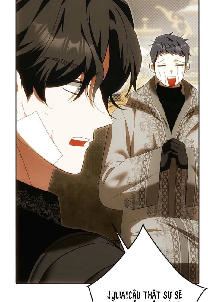 Tôi Chỉ Muốn Ngủ Riêng! Chapter 26 - 83