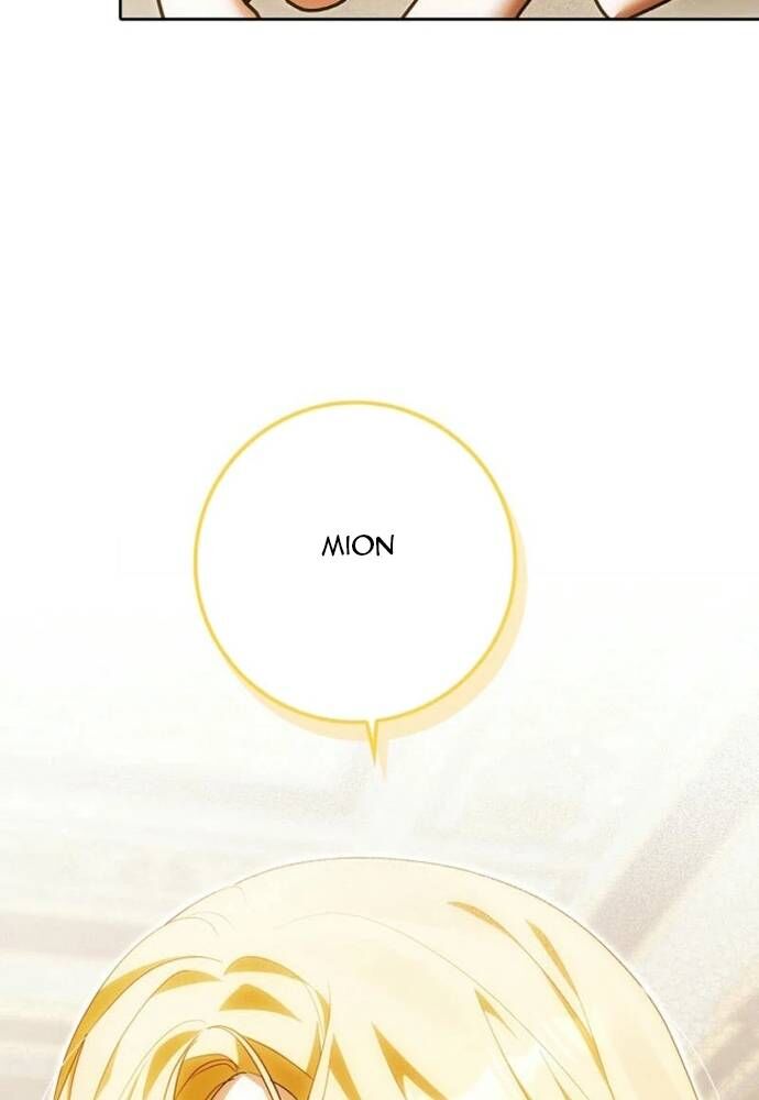 Tôi Chỉ Muốn Ngủ Riêng! Chapter 26 - 85