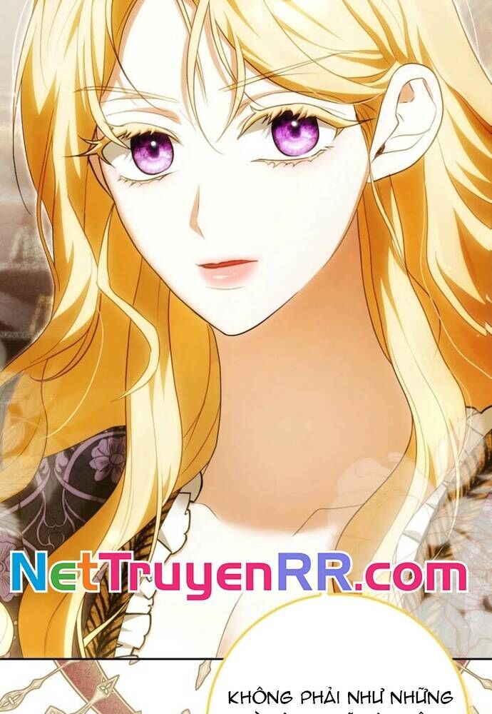 Tôi Chỉ Muốn Ngủ Riêng! Chapter 26 - 86