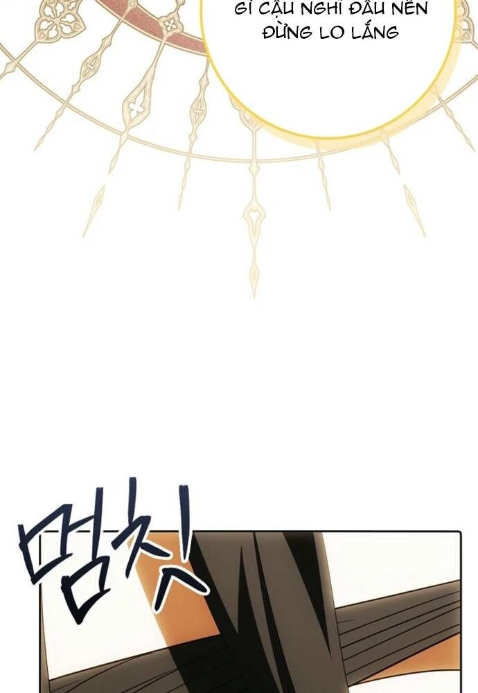 Tôi Chỉ Muốn Ngủ Riêng! Chapter 26 - 87