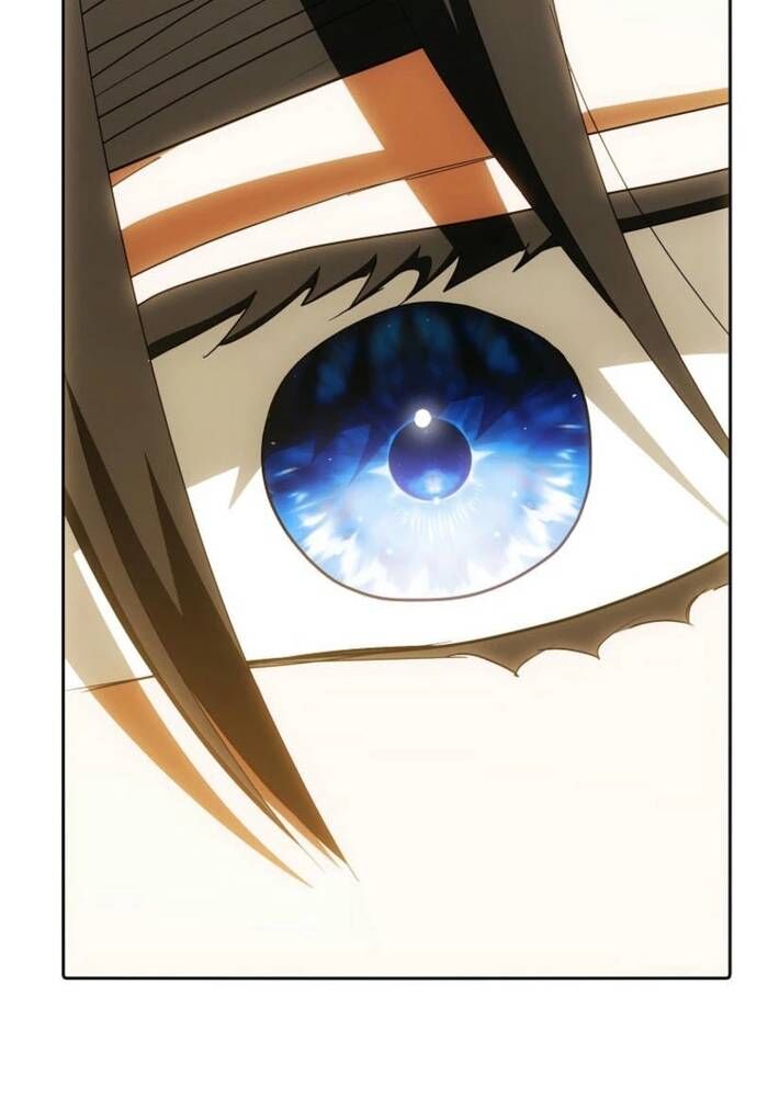 Tôi Chỉ Muốn Ngủ Riêng! Chapter 26 - 88