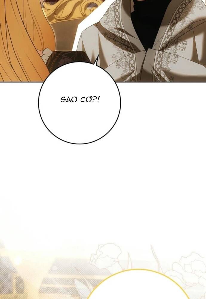 Tôi Chỉ Muốn Ngủ Riêng! Chapter 26 - 90