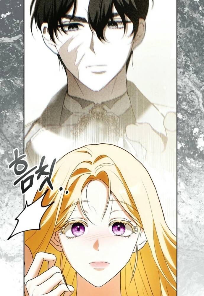 Tôi Chỉ Muốn Ngủ Riêng! Chapter 26 - 10