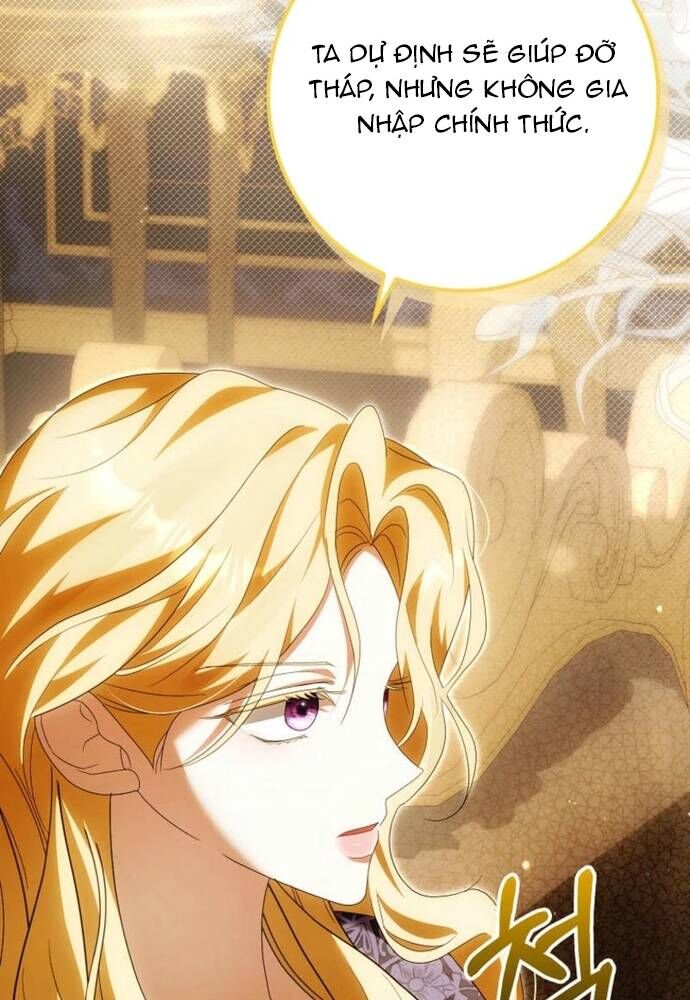 Tôi Chỉ Muốn Ngủ Riêng! Chapter 26 - 91