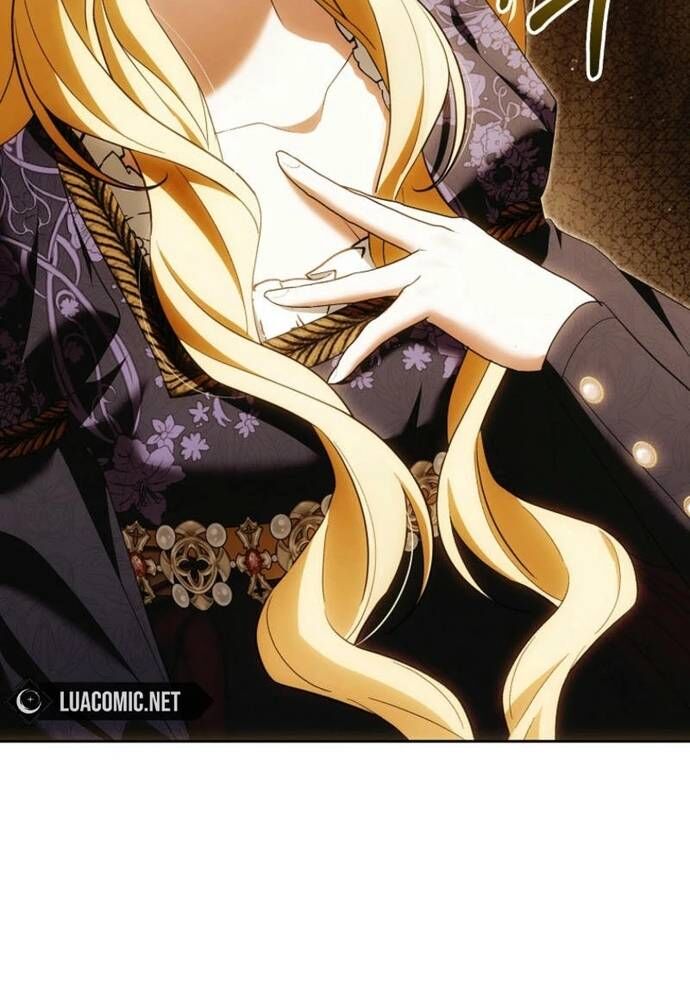 Tôi Chỉ Muốn Ngủ Riêng! Chapter 26 - 92