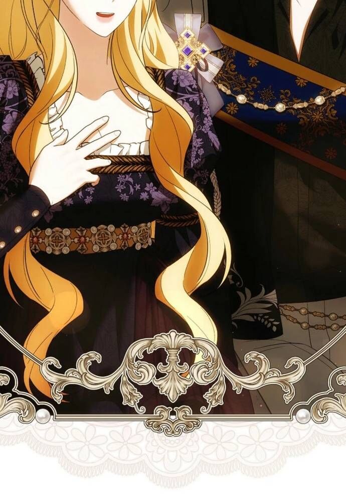 Tôi Chỉ Muốn Ngủ Riêng! Chapter 26 - 96