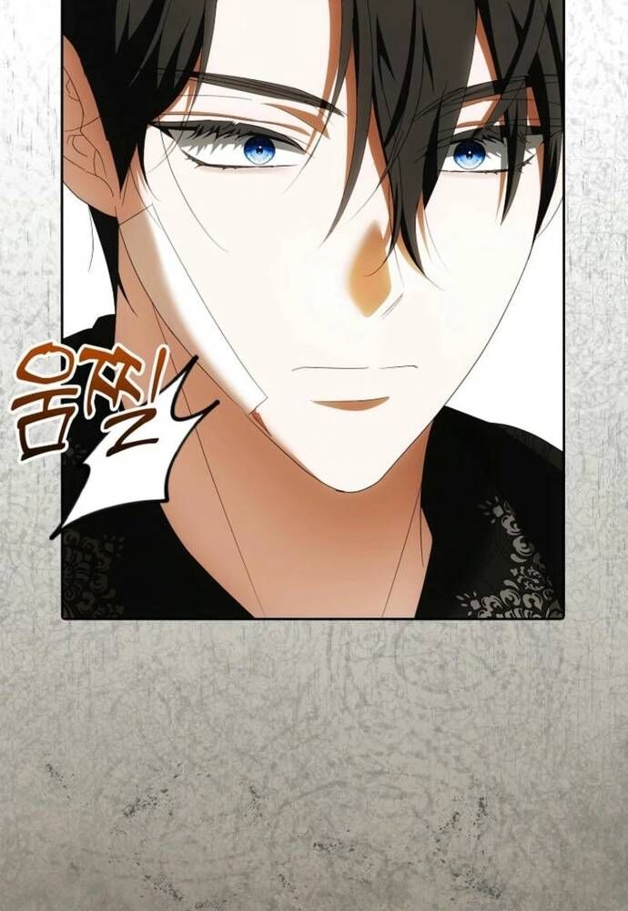 Tôi Chỉ Muốn Ngủ Riêng! Chapter 27 - 11
