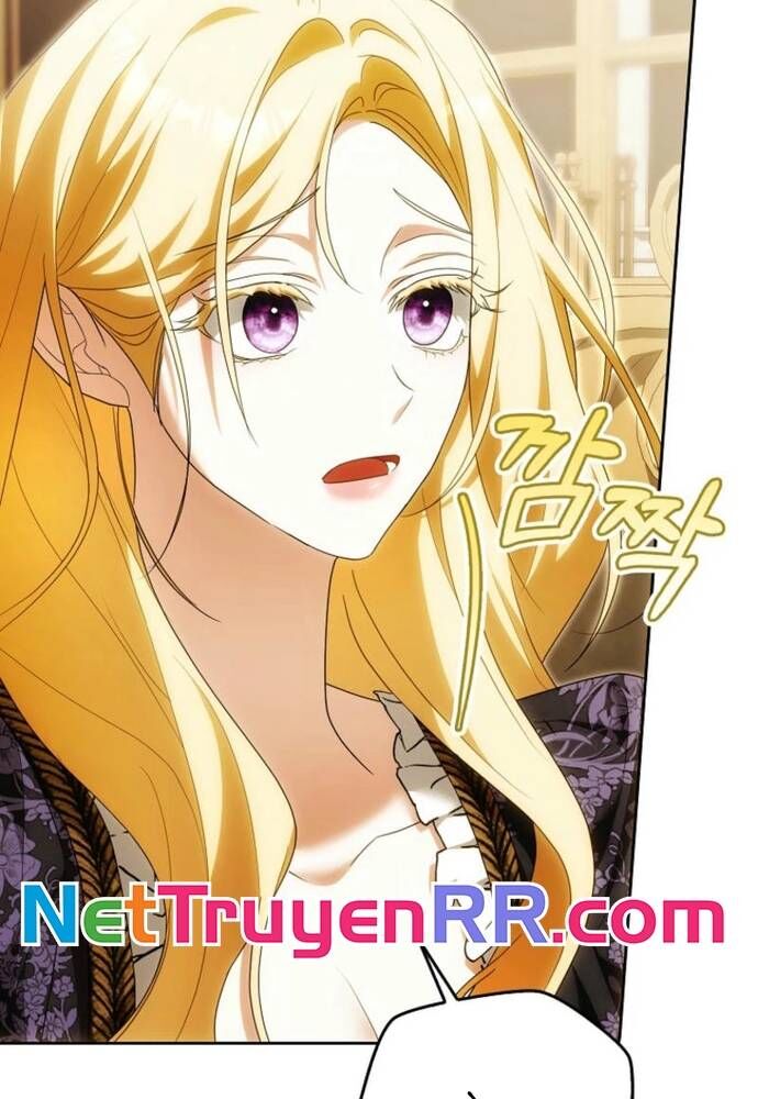 Tôi Chỉ Muốn Ngủ Riêng! Chapter 27 - 16