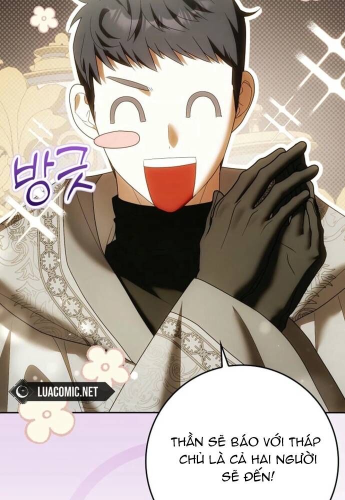 Tôi Chỉ Muốn Ngủ Riêng! Chapter 27 - 20