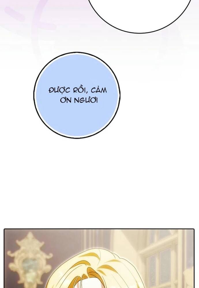 Tôi Chỉ Muốn Ngủ Riêng! Chapter 27 - 21