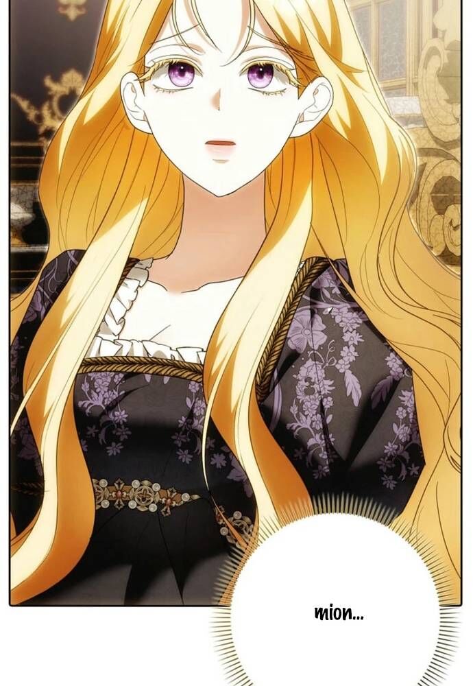 Tôi Chỉ Muốn Ngủ Riêng! Chapter 27 - 22