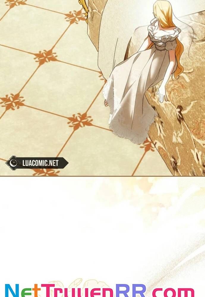 Tôi Chỉ Muốn Ngủ Riêng! Chapter 27 - 26