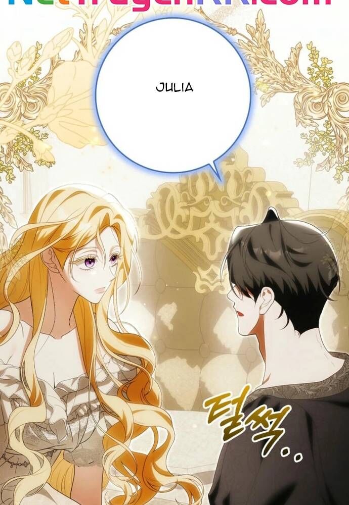 Tôi Chỉ Muốn Ngủ Riêng! Chapter 27 - 27