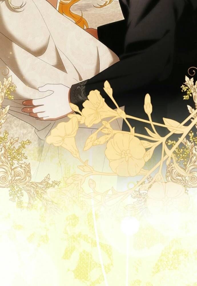 Tôi Chỉ Muốn Ngủ Riêng! Chapter 27 - 28