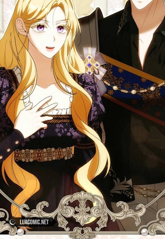 Tôi Chỉ Muốn Ngủ Riêng! Chapter 27 - 4