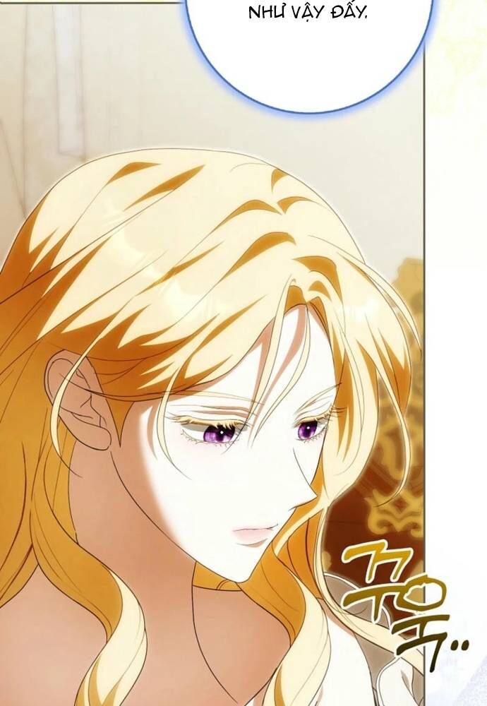 Tôi Chỉ Muốn Ngủ Riêng! Chapter 27 - 31