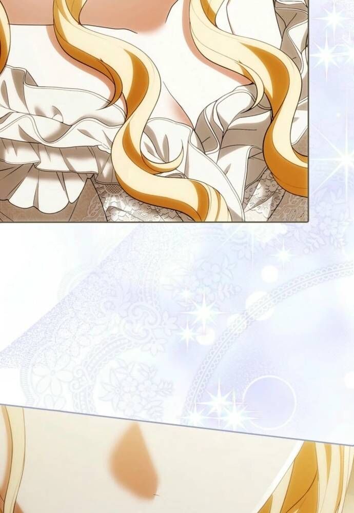 Tôi Chỉ Muốn Ngủ Riêng! Chapter 27 - 32