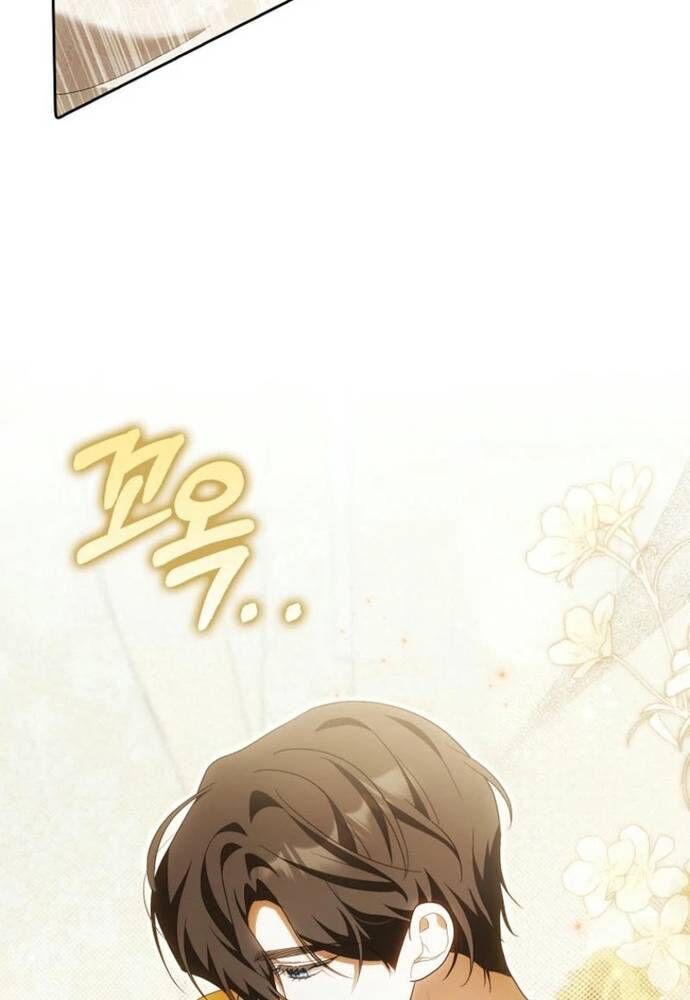 Tôi Chỉ Muốn Ngủ Riêng! Chapter 27 - 35