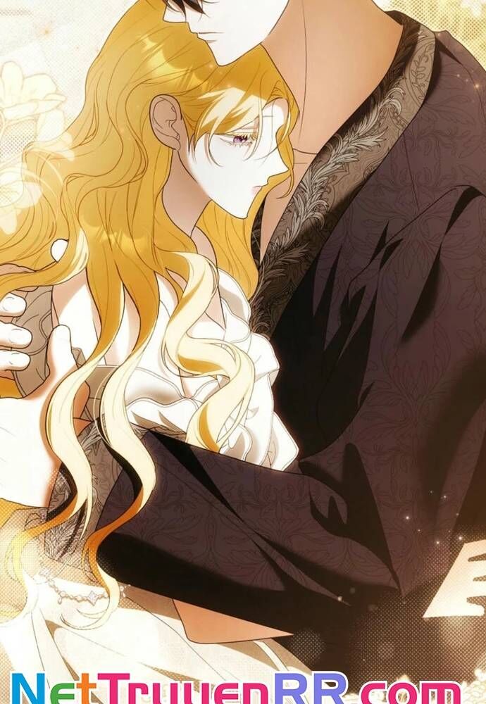 Tôi Chỉ Muốn Ngủ Riêng! Chapter 27 - 36