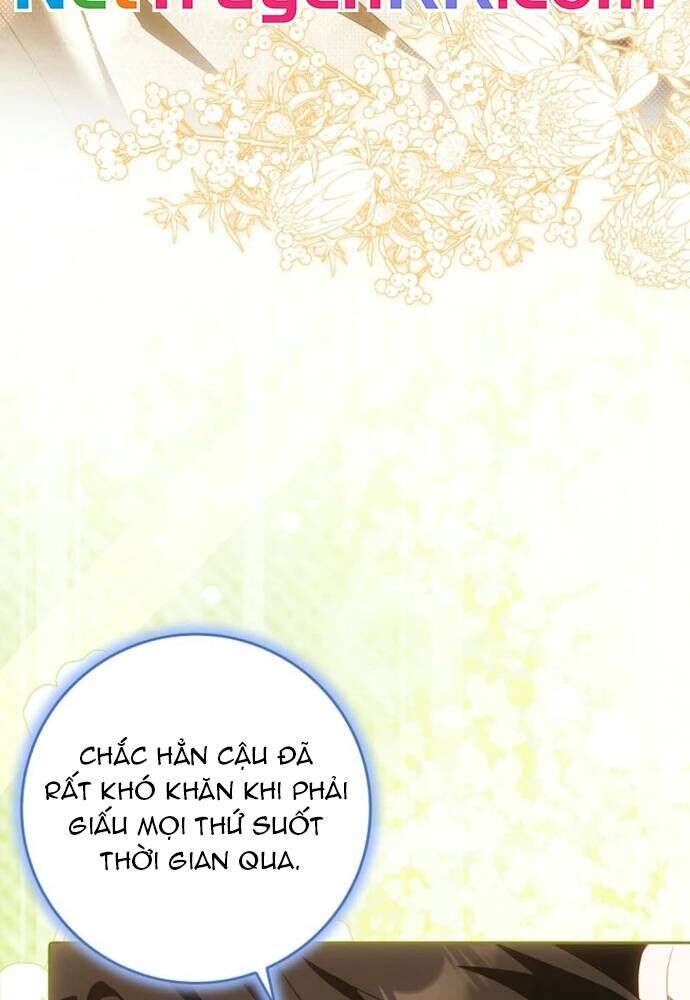 Tôi Chỉ Muốn Ngủ Riêng! Chapter 27 - 37