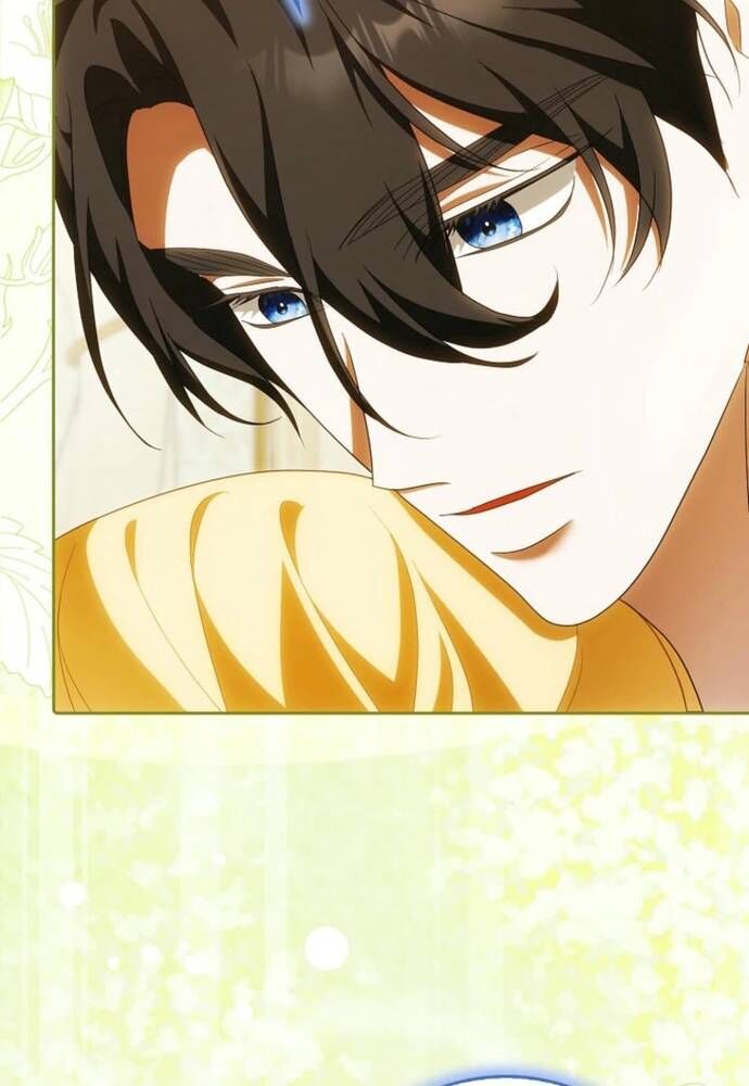 Tôi Chỉ Muốn Ngủ Riêng! Chapter 27 - 38