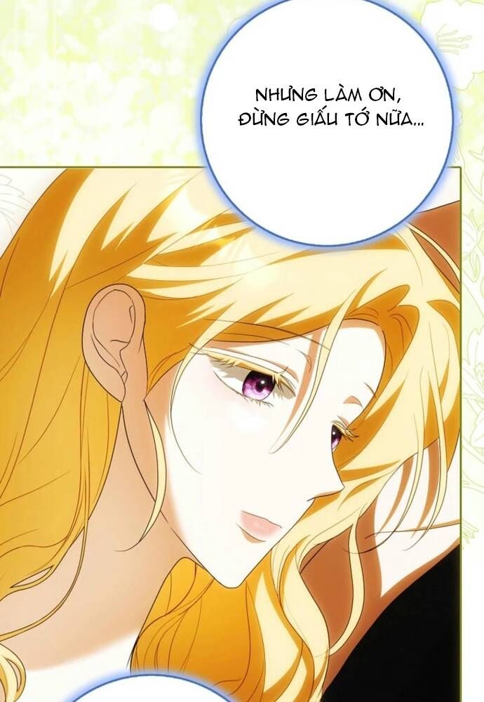 Tôi Chỉ Muốn Ngủ Riêng! Chapter 27 - 39