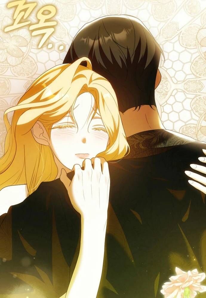 Tôi Chỉ Muốn Ngủ Riêng! Chapter 27 - 41