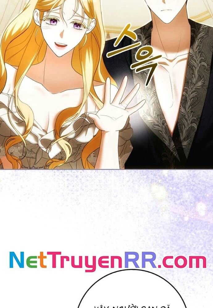 Tôi Chỉ Muốn Ngủ Riêng! Chapter 27 - 46