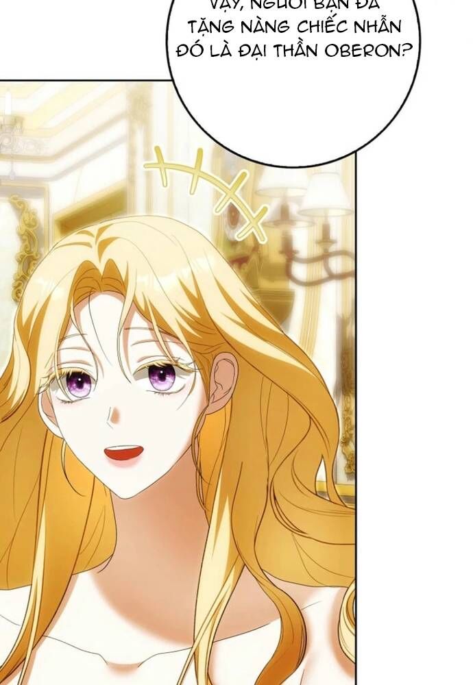 Tôi Chỉ Muốn Ngủ Riêng! Chapter 27 - 47