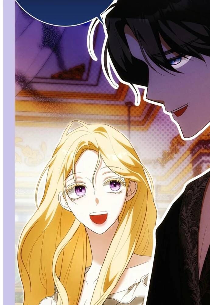 Tôi Chỉ Muốn Ngủ Riêng! Chapter 27 - 49