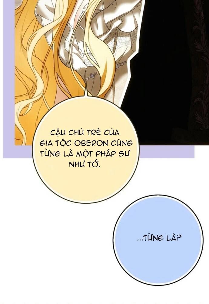 Tôi Chỉ Muốn Ngủ Riêng! Chapter 27 - 50