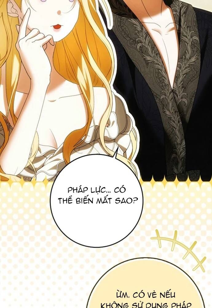 Tôi Chỉ Muốn Ngủ Riêng! Chapter 27 - 52