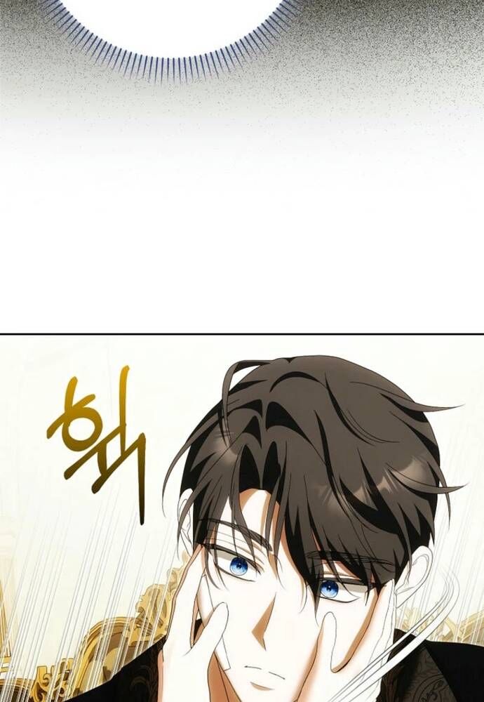 Tôi Chỉ Muốn Ngủ Riêng! Chapter 27 - 55