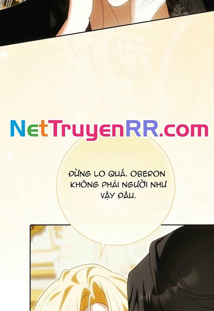 Tôi Chỉ Muốn Ngủ Riêng! Chapter 27 - 56