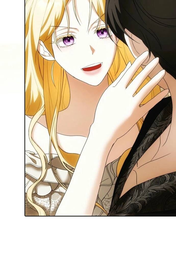 Tôi Chỉ Muốn Ngủ Riêng! Chapter 27 - 57