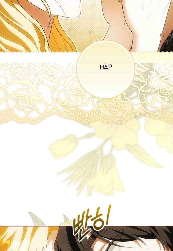 Tôi Chỉ Muốn Ngủ Riêng! Chapter 27 - 59