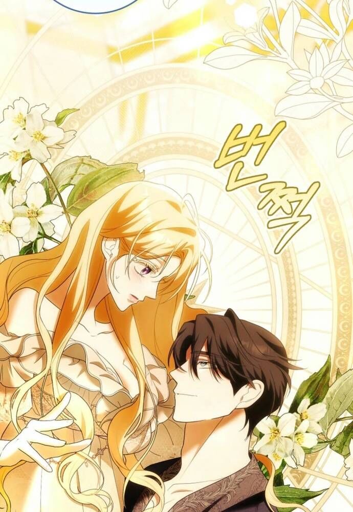 Tôi Chỉ Muốn Ngủ Riêng! Chapter 27 - 61