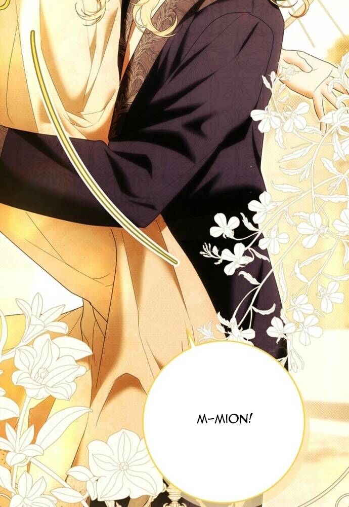 Tôi Chỉ Muốn Ngủ Riêng! Chapter 27 - 62