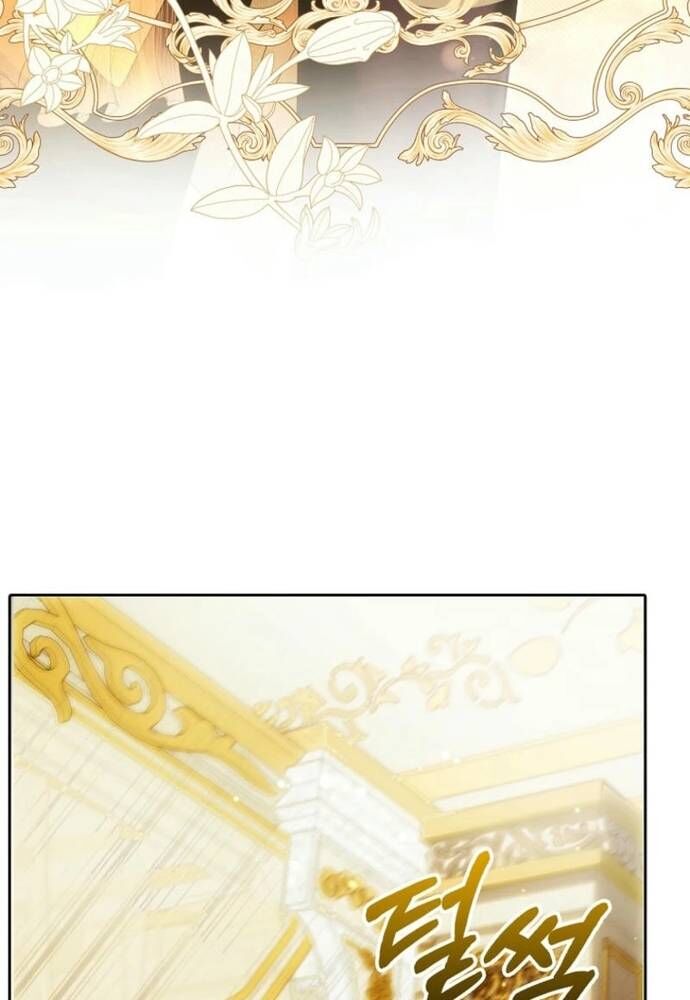 Tôi Chỉ Muốn Ngủ Riêng! Chapter 27 - 63