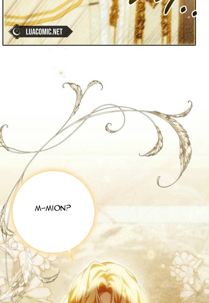 Tôi Chỉ Muốn Ngủ Riêng! Chapter 27 - 64