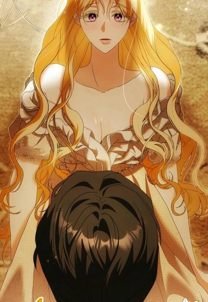 Tôi Chỉ Muốn Ngủ Riêng! Chapter 27 - 65