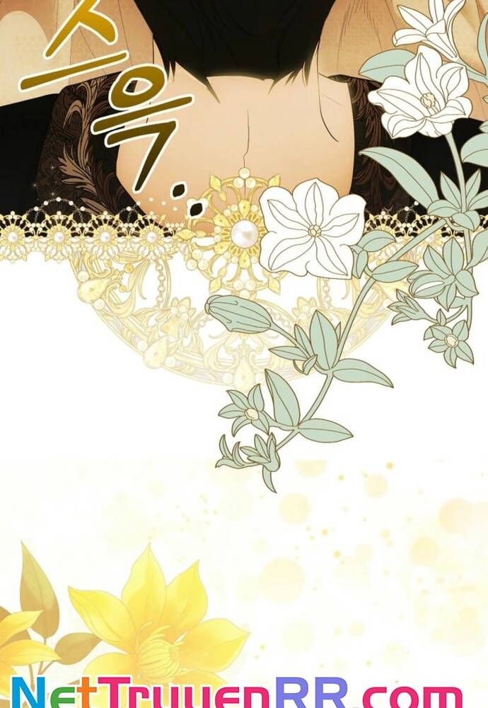 Tôi Chỉ Muốn Ngủ Riêng! Chapter 27 - 66