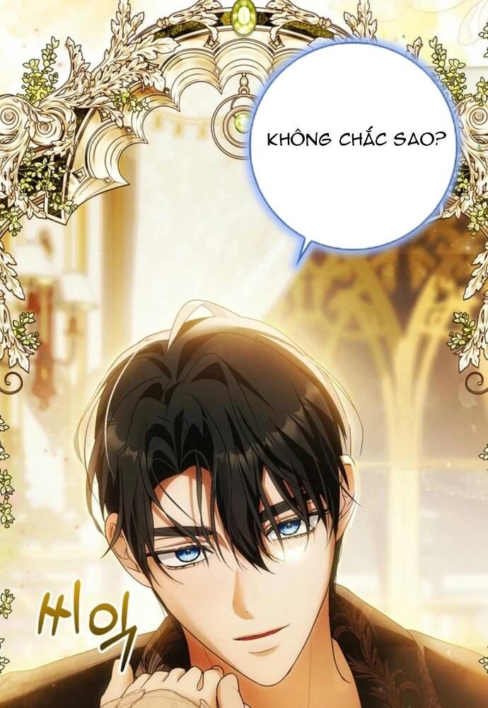 Tôi Chỉ Muốn Ngủ Riêng! Chapter 27 - 68