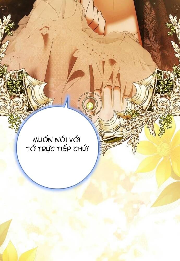 Tôi Chỉ Muốn Ngủ Riêng! Chapter 27 - 69