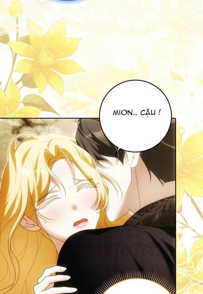 Tôi Chỉ Muốn Ngủ Riêng! Chapter 27 - 74