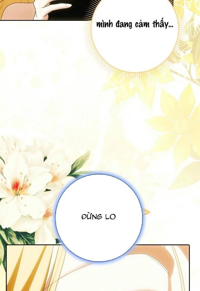 Tôi Chỉ Muốn Ngủ Riêng! Chapter 27 - 75