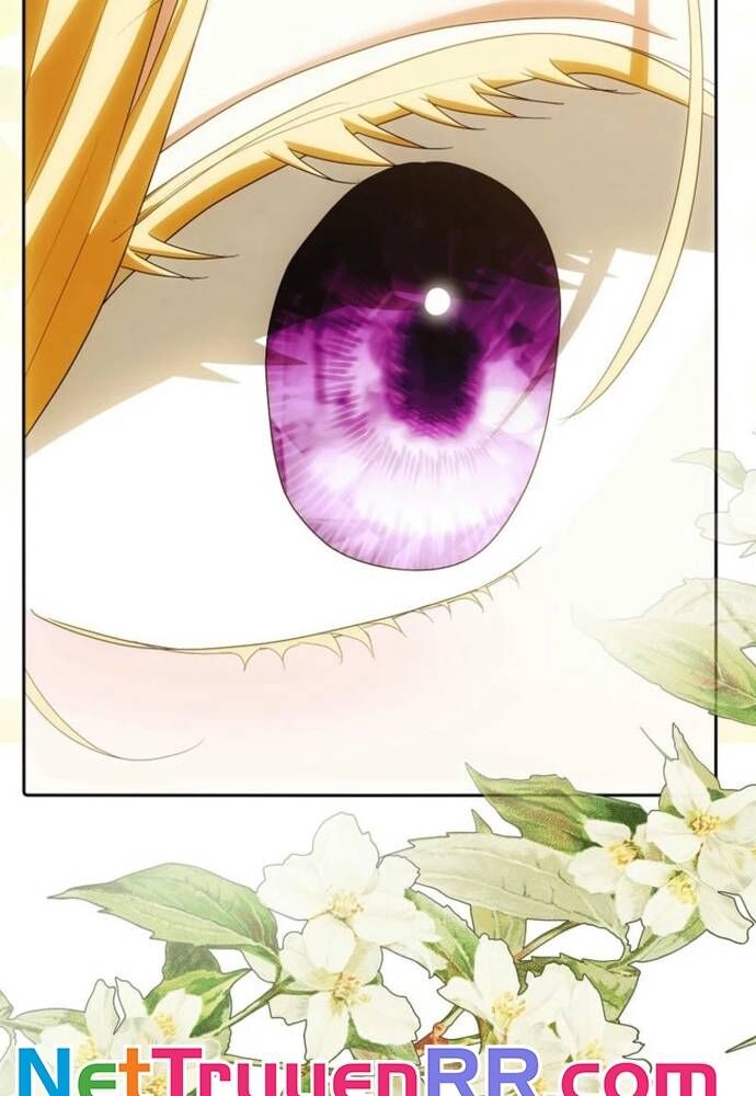 Tôi Chỉ Muốn Ngủ Riêng! Chapter 27 - 76