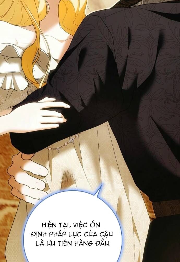 Tôi Chỉ Muốn Ngủ Riêng! Chapter 27 - 78