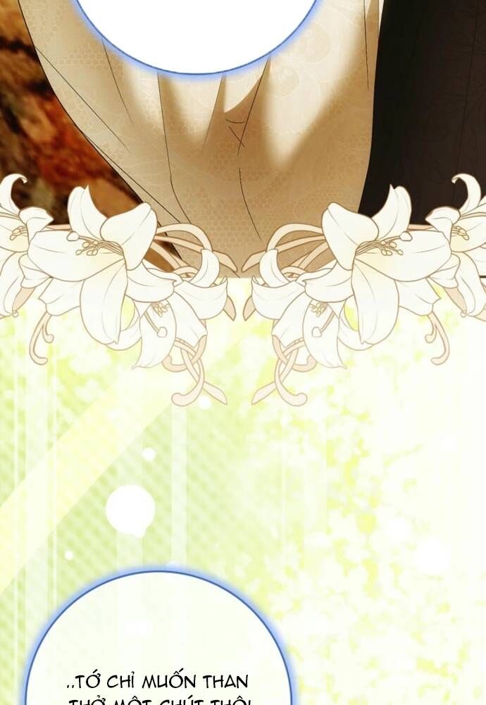 Tôi Chỉ Muốn Ngủ Riêng! Chapter 27 - 79